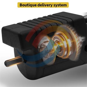 <span class=keywords><strong>ชุด</strong></span><span class=keywords><strong>แปลง</strong></span><span class=keywords><strong>สว่าน</strong></span>ไฟฟ้าแบบทำมือ<span class=keywords><strong>ชุด</strong></span>อะแดปเตอร์ใบ<span class=keywords><strong>เลื่อย</strong></span>ไฟฟ้าเครื่องมือดัด<span class=keywords><strong>แปลง</strong></span>สำหรับตัดไม้โลหะอุปกรณ์เครื่องมือไฟฟ้าแบบลูกสูบ - Product Image 5