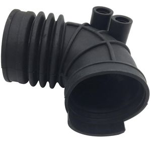 Tuyau de tuyau d'admission de reniflard de filtre à air Offre Spéciale 13541738757 pour <span class=keywords><strong>BMW</strong></span> E36 <span class=keywords><strong>325</strong></span> 325I 325Is 325Ic M3 - Product Image 6