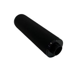 Elemento de Filtro de Precisión de Alta Calidad Manny 1629010303, Filtro de Línea para Aire Comprimido Industrial - Product Image 3