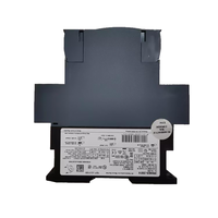 PLC 6ES7138-4CB11-0AB0 6ES7131-4BD01-0AA0 6ES7131-4BD01-0AB0 6ES7131-4BF00-0AA0 6ES7131-4BF50-0AA0 6ES7132-4BB01-0AB0