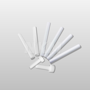 <span class=keywords><strong>Zirconia</strong></span> Keramiek Fabrikant Technische Kwaliteit Poeder Geavanceerde Keramische Materiaal Voor Industriële En Technische Toepassingen - Product Image 4