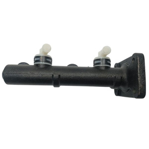 באיכות גבוהה בלם מאסטר צילינדר <span class=keywords><strong>47201</strong></span>-36290 מתאים לתיקון רכב או חלקי חילוף - Product Image 4