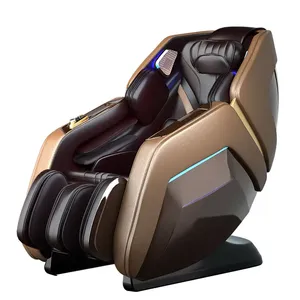 Vending Chair 4d Bill Acceptor With Cashbox <b>Machine</b> VCT-L36 Vending Vending Chair - Product Image 4