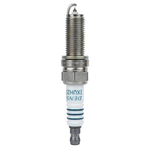 หัวเทียนอิริเดียมใหม่ DENSO รุ่น IXUH22I 122905A2A01 สำหรับเครื่องยนต์เบนซิน ใช้กับรถยนต์ Accord, Elantra, K5 และ Odyssey - Product Image 2