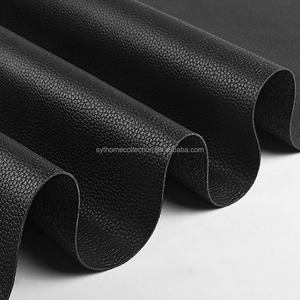 <span class=keywords><strong>Nuova</strong></span> Sedia da Pranzo Moderna SYT per Sala da Pranzo, Altezza Schienale 35cm, Sedie per Brunch e Bistrot - Product Image 6