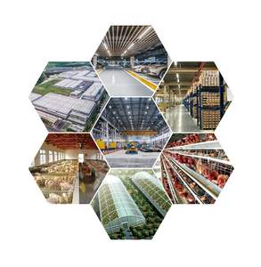 <span class=keywords><strong>Calentador</strong></span> infrarrojo remoto inteligente Serie KD Control de temperatura de 3 niveles <span class=keywords><strong>Calentador</strong></span> de ventilador de almacén de garaje caliente y cálido - Product Image 6