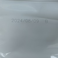 OMA Nuevo Diseño, Impresora Láser Portátil UV de 5W 3W, Máquina de Marcado y Grabado Galvo en Línea para Metal, Envases de Alimentos, Bolsas, Número de Serie