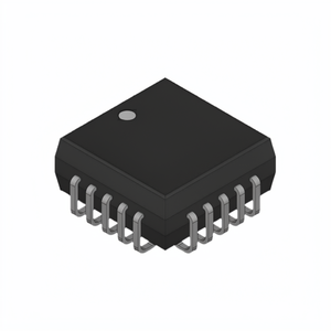 Buy Online Electronic Components Power Management (PMIC) UC3823AQTR BOM IC In Stock - Product Image 1