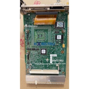 NI NI PXI-8176 คอนโทรลเลอร์แบบฝังตัวสำหรับใช้งานทั่วไป H - Product Image 2