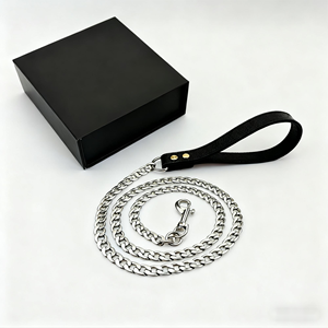 Caja de Regalo de Cartón Rígido Magnético con Diseño Personalizado TY, Laminación Brillante/Mate, Forro de Esponja, Materiales Reciclados en Blanco y Negro - Product Image 2