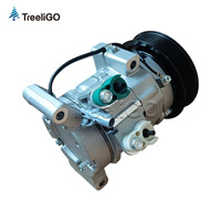 Compresseur d'air automobile pour HILUX 10S11C OEM 88310-0K310 88310-0K311 447260-8020 88310-0K110 88320-0K080 88310-0K112