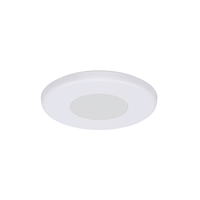 Plafonnier LED d'intérieur série AL187 G2.0