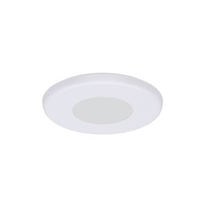 Plafonnier LED d'intérieur série AL187 G2.0 - Product Image 4