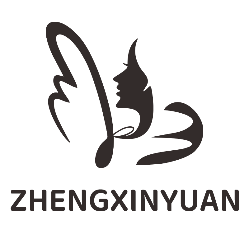 Guangzhou Zhengxinyuan Cosmetics Co., Ltd. logo