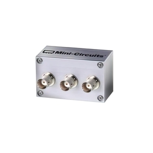 Componentes Electrónicos Nuevos y Originales, Circuito Integrado, Módulo Mezclador de RF ZAD-1+ - Product Image 1