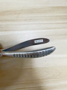 משקפיים תיקון שילוב כלי עזר מרובע גלרים eyglass - Product Image 5