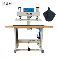 Presse à chaud numérique de haute qualité pour ruban réfléchissant pneumatique, machine de transfert thermique pour imperméables et t-shirts