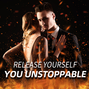 Cápsulas de 8 unidades mezcladas científicamente, extracto de Cistanche Tubulosa con Epimedium estandarizado para soporte de bienestar Masculino - Product Image 2