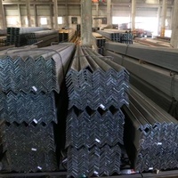 Fabricant chinois de profilés en acier inoxydable 201 202 304 304L 316 316L 410 sur mesure pour toiture et sol