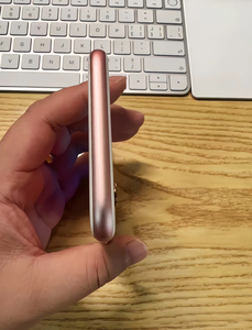 Venta al por Mayor de iPhones <span class=keywords><strong>6s</strong></span> Usados Baratos de 16GB 32GB 64GB 128GB Desbloqueados, Teléfonos Celulares de Segunda Mano en Stock - Product Image 3
