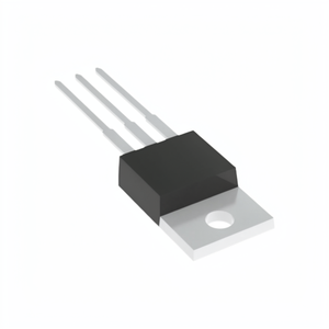 บริการครบวงจรสำหรับชิ้นส่วนวงจรอิเล็กทรอนิกส์ ไทริสเตอร์ T16M35T800HC - Product Image 1
