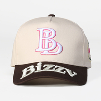 XP-Promos 100% coton casquettes de Baseball papa personnaliser mode blanc sport chapeaux et casquettes broderie Logo casquette pour homme