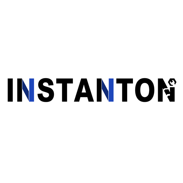 Shandong Instanton Machinery Co., Ltd. logo