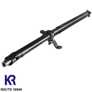 Ensemble d'arbre de transmission arrière pour 2001-2005Hyundai Grand <span class=keywords><strong>Starx</strong></span> H1 OE:491024A950 - Product Image 1