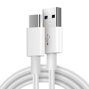 1m 2M 60W bện sạc cáp Loại C để Loại C cho Iphone 15 60W nhanh sạc cáp dữ liệu cho Iphone 15 Pro Max USB-C Cáp - Product Image 3