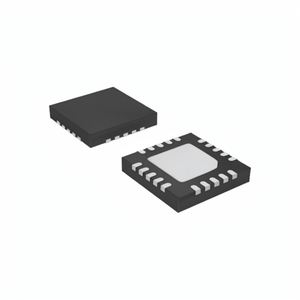 Embedded 20 VFQFN Exposed Pad C8051F852-C-GMR Buy Online Electronic Components BOM IC In Stock - Product Image 1