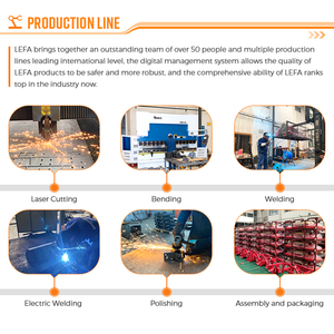 Macchine forestali montate su trattore-attrezzi agricoli <span class=keywords><strong>PTO</strong></span> compattatore BX42 cippatore per la vendita - Product Image 6