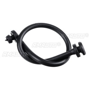 สายรัดฝาถังน้ำมัน 16117193372 สำหรับ BMW E81 E82 E87 E88 E46 E90 E91 E92 E93 E39 E60 E61 F07 E63 E64 E65 E66 E68 X3 X5 X6 Z4 - Product Image 5