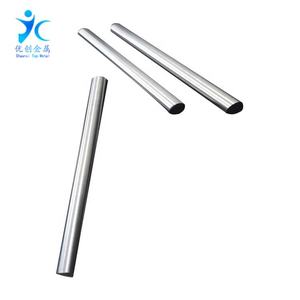 מוט טנטלום Ta1 Ta10W Ta2.5W R05400 - Product Image 2