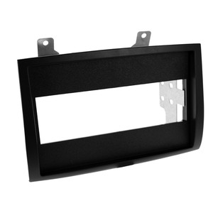 Componente de Accesorio para Autocaravanas y RV FA1003DUC para Sistemas de RV - Product Image 1