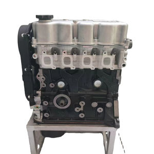 <span class=keywords><strong>Prix</strong></span> d'usine 8V Moteur Moteur B10S B10S1 Moteur pour <span class=keywords><strong>Chevrolet</strong></span> Spark M200 Daewoo <span class=keywords><strong>Matiz</strong></span> 1.0L B10S1 Daewoo <span class=keywords><strong>Matiz</strong></span> - Product Image 1