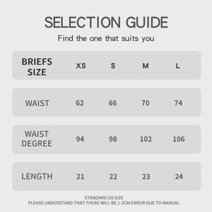 Hight chất lượng bán buôn phụ nữ Boyshorts vải đàn hồi Giữa eo quần lót gân ren của phụ nữ Quần lót Boxer - Product Image 6