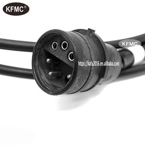 191-6840 rakitan pengatur <span class=keywords><strong>Motor</strong></span> katup untuk ekskavator <span class=keywords><strong>E307B</strong></span> E308C - Product Image 5