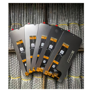 Écran LCD en gros pour Huawei Honor 9A, écran LCD pour Huawei <span class=keywords><strong>P50</strong></span> <span class=keywords><strong>Pro</strong></span>, écran de remplacement pour Huawei <span class=keywords><strong>P50</strong></span> - Product Image 4