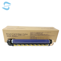 S-C 700 Tambour pour Xerox Color 560 570 C60 C70 C75 J75 DocuColor 700 700i 770 PrimeLink C9065 9070 Copieur Tambour Cartouche