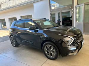 All'ingrosso <span class=keywords><strong>KIA</strong></span> <span class=keywords><strong>Sportage</strong></span> Suv benzina veicoli di <span class=keywords><strong>nuova</strong></span> energia a buon mercato comprare Auto dalla cina <span class=keywords><strong>Kia</strong></span> <span class=keywords><strong>Sportage</strong></span> 2025 Voiture Auto - Product Image 4