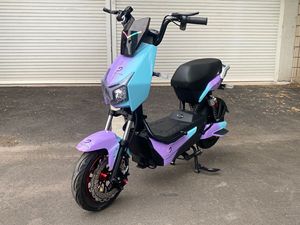 <span class=keywords><strong>Bicicletta</strong></span> Elettrica <span class=keywords><strong>per</strong></span> Adulti Best-seller 48V 1000W Batteria Grande Lunga Autonomia Bici Elettrica a Due Ruote Scooter Elettrico - Product Image 3