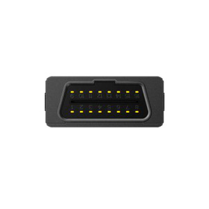 Vl512 <span class=keywords><strong>concox</strong></span> 4G LTE OBD2 Cắm và chơi xe JIMI <span class=keywords><strong>GPS</strong></span> <span class=keywords><strong>Tracker</strong></span> - Product Image 1