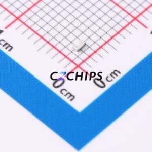 Resistencia SMD RC0603DR-0727KL 0603 (Tipo: Película Gruesa) (Resistencia: 27kOhm Precisión: 0.5%) - Product Image 2