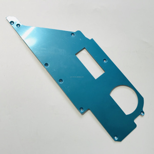 Alimentateur GT8MM avec COUVERCLE pour machine Hitachi GXH-1 - Product Image 3