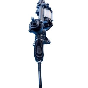 Crémaillère de direction assistée pour <span class=keywords><strong>Audi</strong></span> A3 VW Passat Jetta Golf Eos Rabbit 1K1423051BN 1K1423055B 1K1423055C 1K1423055F 1K1423055K - Product Image 3