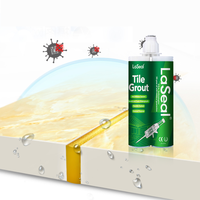KASTARgroup 26 ans carrelage époxy adhésif usine non-rétrécissement anti-moisissure sol carrelage céramique mastic époxy coulis étanche