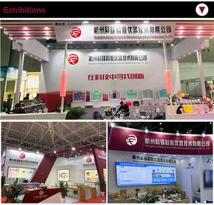 Material Didáctico de Demostración de Movimiento de Placas para Geografía de Secundaria - Product Image 4