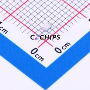 ตัวต้านทานแบบ SMD รุ่น RT0805BRD073K9L ขนาด 0805 (ประเภท: ฟิล์มบาง) (ค่าความต้านทาน: 3.9kโอห์ม ความแม่นยำ: 0.1%) - Product Image 2