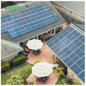 <span class=keywords><strong>JINKO</strong></span> แผงโซลาร์เซลล์540W 430W 440W แผงประเทศเยอรมนี450W <span class=keywords><strong>460Wp</strong></span> 545W 550 W Tiger Pro 72hcbdvp คลังสินค้าพลังงานแสงอาทิตย์ในยุโรป550วัตต์ - Product Image 1