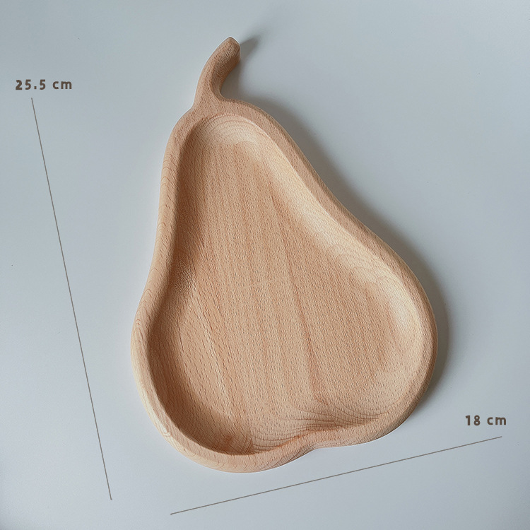 Poire